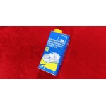 OLIO FRENI DOT 3 ATE  CONFEZIONE DA 1 LT
